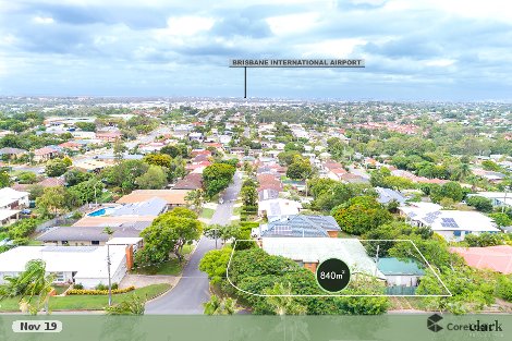 6 Jupetta St, Aspley, QLD 4034