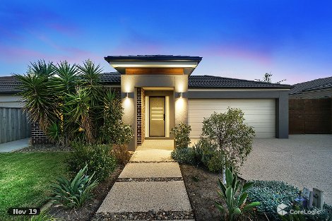 9 Westwood Rd, Cranbourne East, VIC 3977