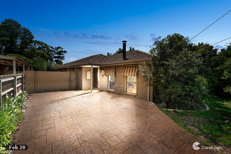 37 Lachlan Rd, Melton South, VIC 3338