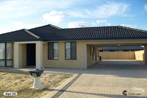 30 Pomera Dr, Byford, WA 6122