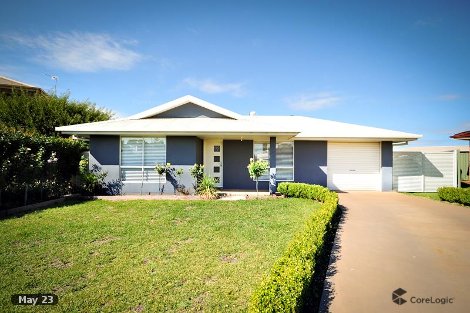 5 Daffodil Ct, Dubbo, NSW 2830