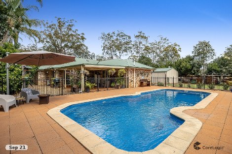 6 Azalea Cl, Highfields, QLD 4352