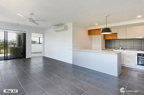 607/9-15 Regina St, Stones Corner, QLD 4120