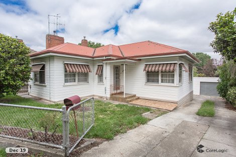 16 Belford St, Eureka, VIC 3350