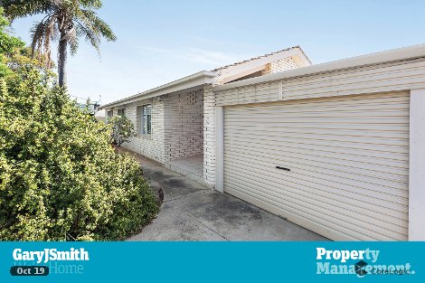 3 Sandgate St, Reynella, SA 5161