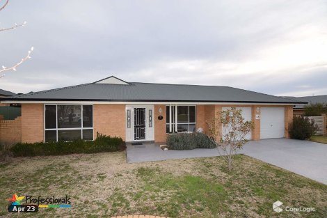 25 Roxburgh Dr, Kelso, NSW 2795