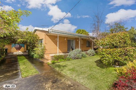 96 Hitchcock Ave, Barwon Heads, VIC 3227