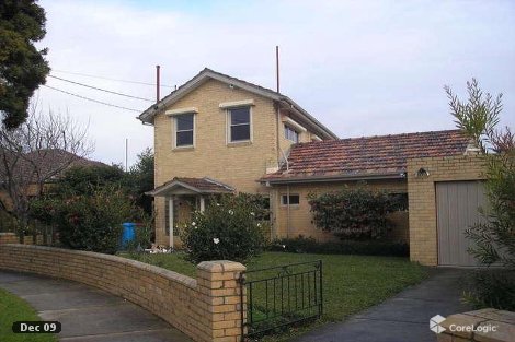 15 Dunoon Ct, Brighton East, VIC 3187