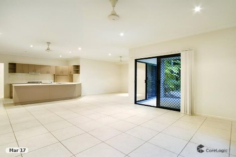 6 Horizon Ct, Jubilee Pocket, QLD 4802