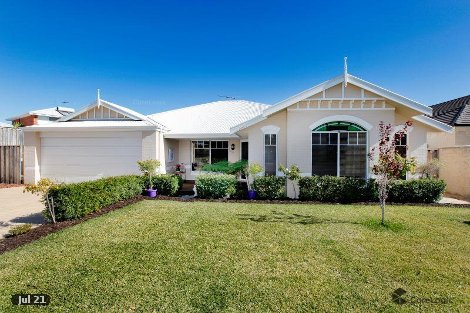 58 Telford Cres, Stirling, WA 6021