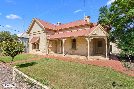 17 Main St, Brinkworth, SA 5464