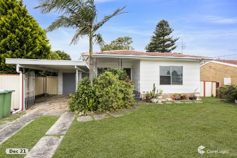 17 Crown St, Toukley, NSW 2263