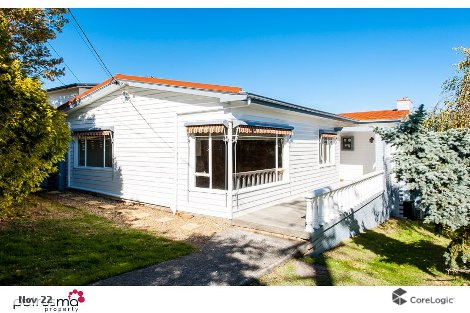 15 Karoola Rd, Lindisfarne, TAS 7015