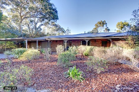 12 Glover St, Kersbrook, SA 5231