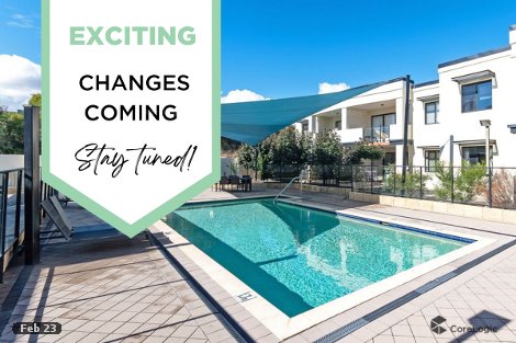 13/5 Eastleigh Loop, Currambine, WA 6028