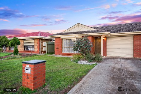 1/10 Osborne Ave, Salisbury Plain, SA 5109