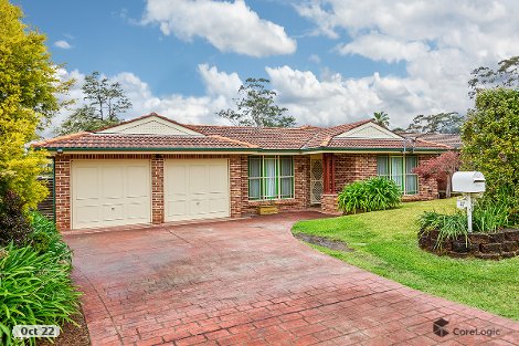 47 Yellow Rock Rd, Yellow Rock, NSW 2777