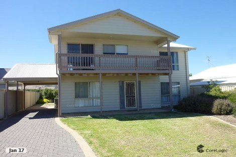 5 Butterfly Ct, Chiton, SA 5211