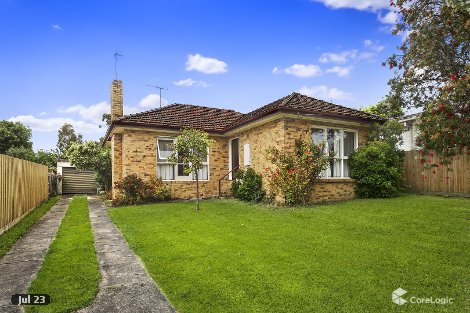 16 Jenner St, Blackburn South, VIC 3130