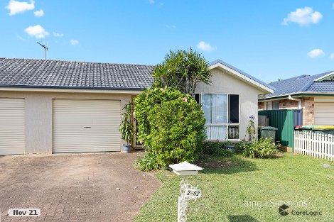 2/52 Greenmeadows Dr, Port Macquarie, NSW 2444