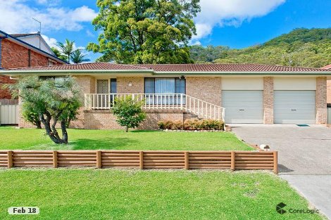 8 Babinda Ave, West Haven, NSW 2443