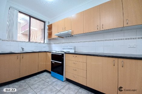 7/5-7 Willison Rd, Carlton, NSW 2218