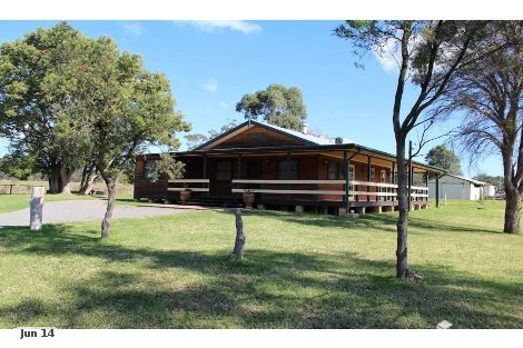 152 Heaton Rd, Quorrobolong, NSW 2325