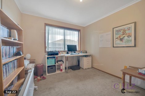 24 Davies St, Darley, VIC 3340