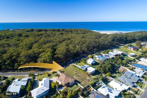 66 Ocean View Dr, Valla Beach, NSW 2448