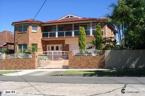 25 Blackwall Point Rd, Chiswick, NSW 2046