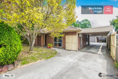 37 Craig Rd, Junction Village, VIC 3977