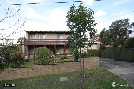 1a Andrew St, Ringwood, VIC 3134