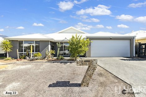 7 Shimmer Ch, Eglinton, WA 6034