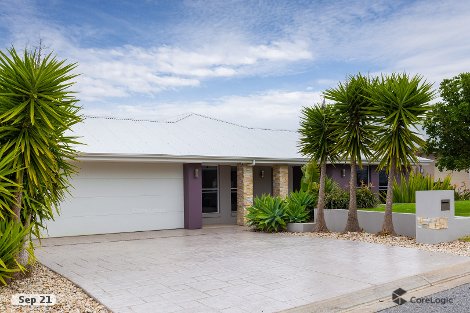 3 Bayley Cct, Trott Park, SA 5158