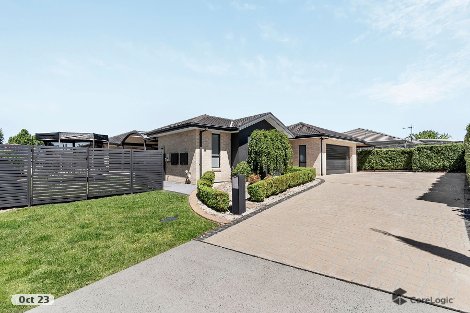 13 Grimstone Pl, Franklin, ACT 2913