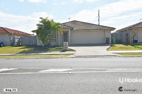 59 Renmark Cres, Caboolture South, QLD 4510