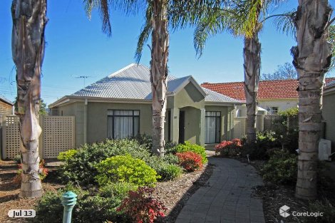 12/112 Hampstead Rd, Broadview, SA 5083