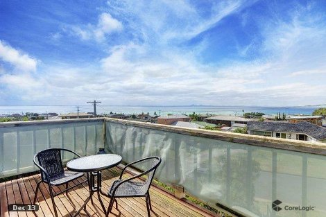 67-69 Coolangatta Dr, Clifton Springs, VIC 3222