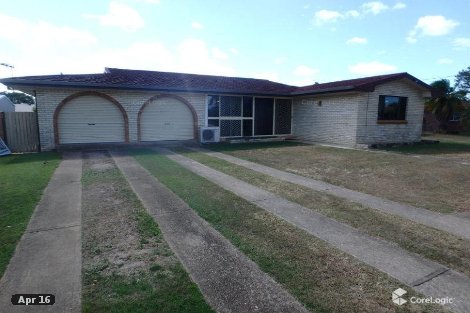 3 Hodgetts Ct, Bundaberg North, QLD 4670