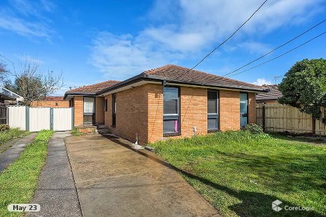 163 Centenary Ave, Melton, VIC 3337