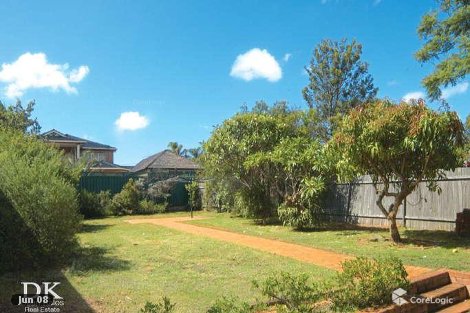 29 Medora St, Cabarita, NSW 2137