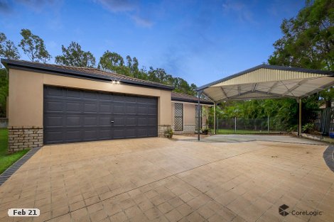 10 Venetian Ct, Griffin, QLD 4503