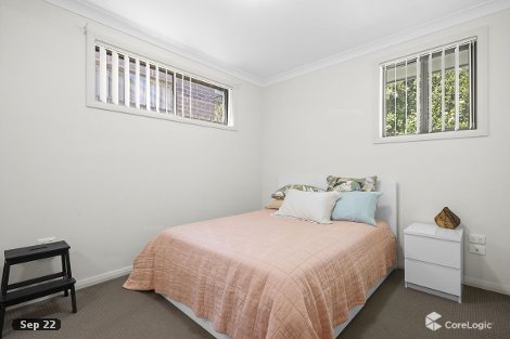 6/11-13 King St, Guildford West, NSW 2161