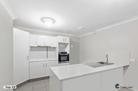 2/14 Denning St, Fernvale, QLD 4306