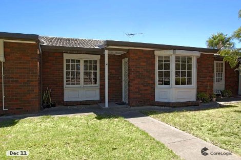 2/122-124 South Tce, Pooraka, SA 5095