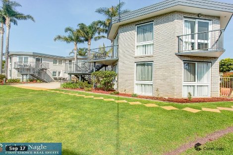 5/6 Calendo Ct, Merimbula, NSW 2548