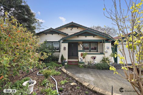 19 Bundeera Rd, Caulfield South, VIC 3162