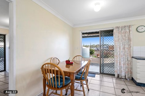 16 Oddie Rd, Beenleigh, QLD 4207