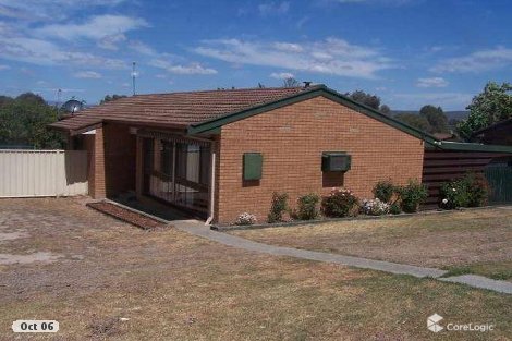 81 Baranbale Way, Springdale Heights, NSW 2641