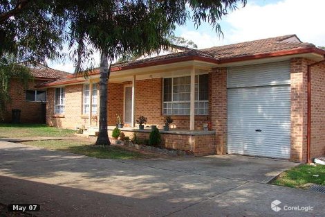 12/137-141 Edensor Rd, Edensor Park, NSW 2176